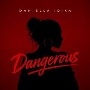 Matters Arising by Daniella idika