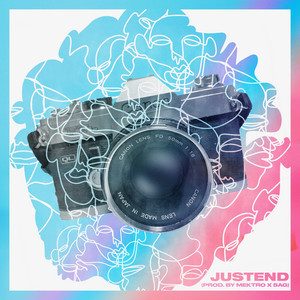 Portada de 35mm!