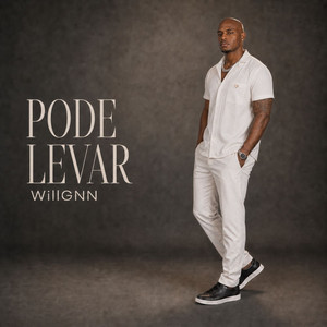 Pode Levar by Willgnn