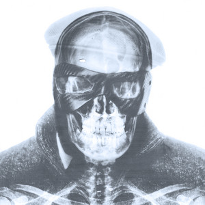 Bartofso - VISION (feat. 3robi)