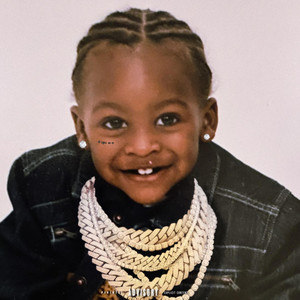 Portada de Cmon