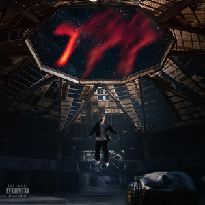 Infinity by L-CONE