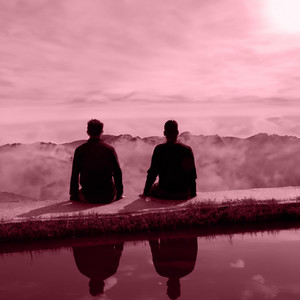 Miracle by Adem & Meda