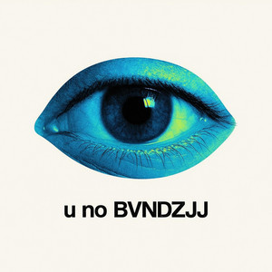 BvndzJj - Salad Fingers