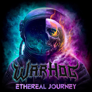 Doctor Doctor by Warhog