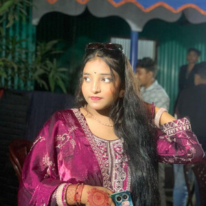 Subonkar Chondro Pal - ভালোবেসে ব্যথা যদি দাও দিয়ে যাও