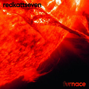 Furnace by Redkattseven
