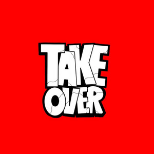 take by Billy CM