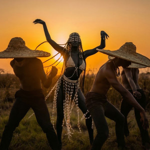 洋楽 SOL Sol. | Spotify