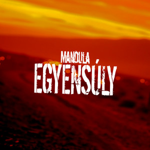 MANDULA - Egyensúly