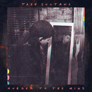 Murder To The Mind