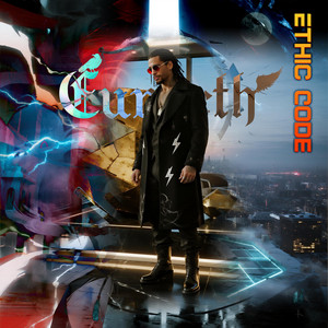 Vampiric Dance - Special Version by Euryeth