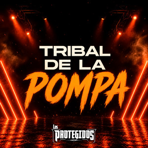 Tribal de la Pompa