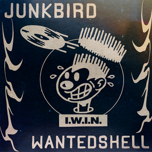WANTEDSHELL