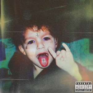 Late Nights by BFS.600, Rohner
