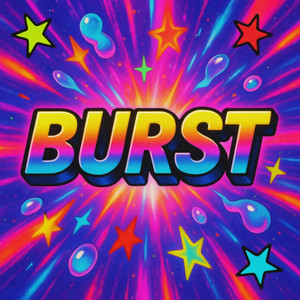 Burst V3