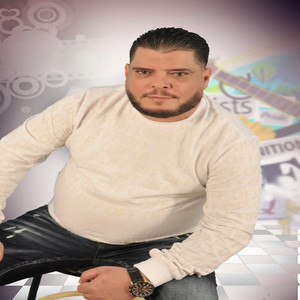 عدلي واحسبلي