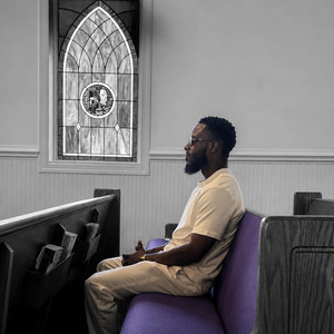 Who Can I Run To (God) by Leo Jones