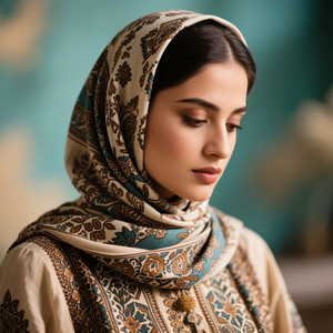 JEFFREY COLLINS ADKINS SA - MAWAR BERDURI