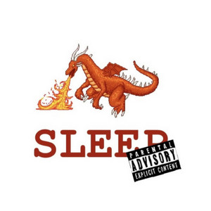 Sleep