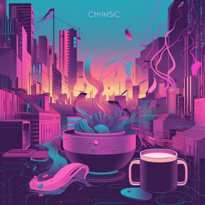 CoffeeMusic - Successful