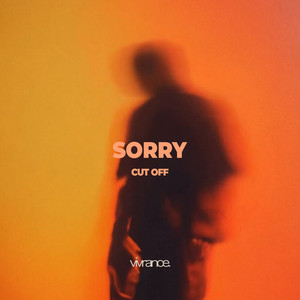 Sorry by Cut Off