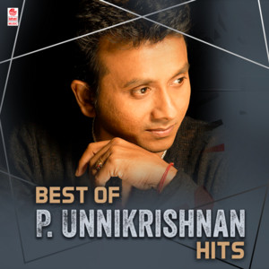 Best Of P. Unnikrishnan Hits