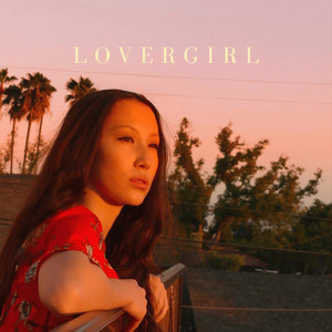 Lovergirl by Cybèle