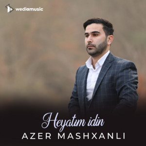 Heyatım İdin