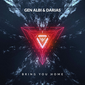 Bring You Home