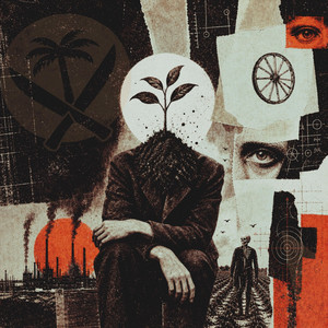 Hard Times by Tex Moonlight