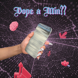 Dope a Min⁇ by ピューパ!!