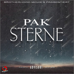 Sterne by PaK