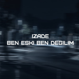 ED cover
