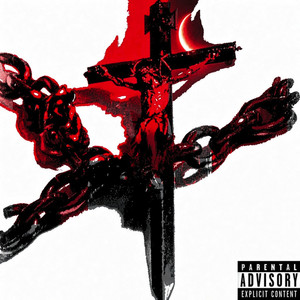 Antarctica by Chain$aw Huey