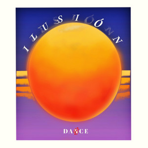Ilusión