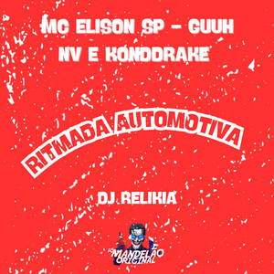 Ritmada Automotiva