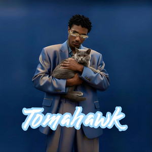 Tomahawk by Romeo Rings