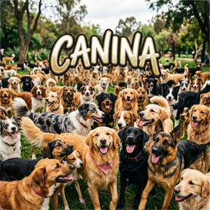 CAMINA by DANIELL