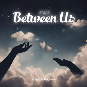 Space Between Us