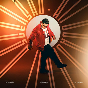 Bolha Famosinha by Jordan DJ