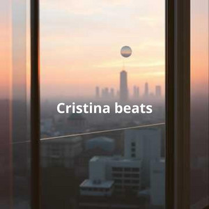 Electro aurora by Cristy Beats