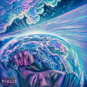 BLISS by Wayne Almighty