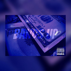 Bands Up