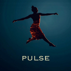Pulse by Eirene