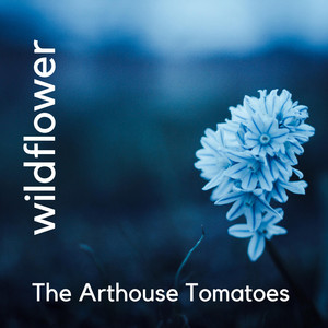 Wildflower
