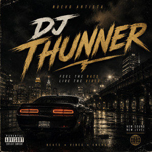 Goldi sesi by dj thunner