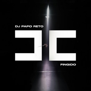 Fingido by Dj Papo Reto