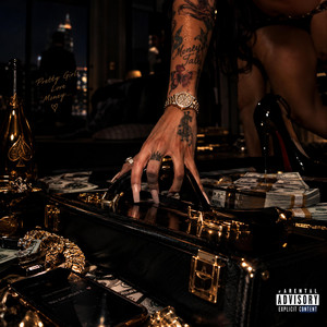 M.I.E by Gxno baby