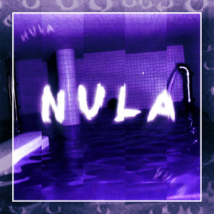 KVRMVD & eiby - Nula (Super Slowed)